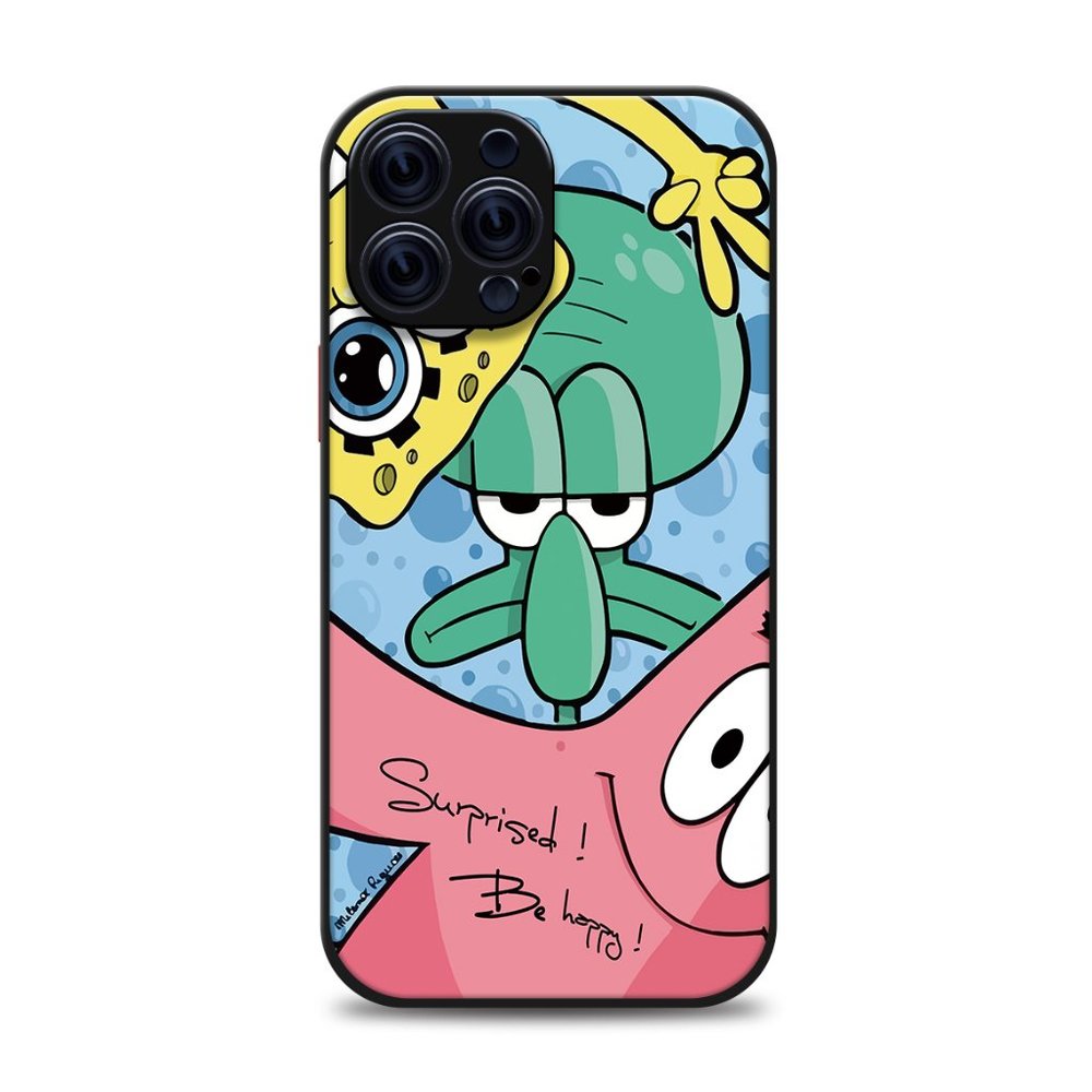 IPhone Case 11 12 13 XS XR IPhone 11 Pro Max 12 Pro Max 13 Pro Max 12Mini 41